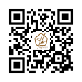 QR code: https://fuuthof31purmerend.nl