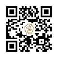 QR code: https://spangenstraat1waspik.nl