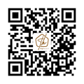 QR code: https://ruimtevaartstraat24loonopzand.nl