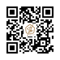 QR code: https://guldendreef7woerden.nl