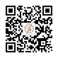 QR code: https://julesvernehof29woerden.nl