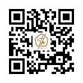QR code: https://stormeer31woerden.nl