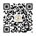 QR code: https://bottelroosweide7woerden.nl