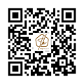 QR code: https://jansteenstraat79a13woerden.nl