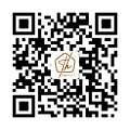 QR code: https://fluitekruidweide33woerden.nl
