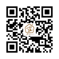 QR code: https://singelplein54woerden.nl