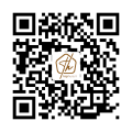 QR code: https://leogestelstraat1woerden.nl