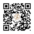 QR code: https://paulusbuyslaan17woerden.nl