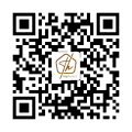 QR code: https://vaartuigenlaan47woerden.nl