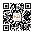 QR code: https://weegbreeweide33woerden.nl