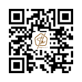 QR code: https://desteenkuil18woerden.nl