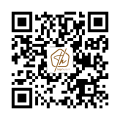 QR code: https://henrikibsenweg1woerden.nl