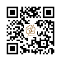 QR code: https://hazepad18soest.nl