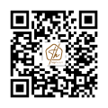QR code: https://gedemptebinnengracht56woerden.nl