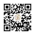 QR code: https://bergstraat30woerden.nl