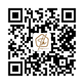 QR code: https://costerusstraat5woerden.nl