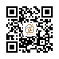 QR code: https://plantsoen7-32woerden.nl