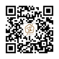 QR code: https://paulusbuyslaan19woerden.nl