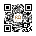 QR code: https://paardenhoeve94houten.nl