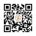 QR code: https://fridakatzpad13woerden.nl