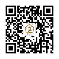 QR code: https://schillingdreef24woerden.nl