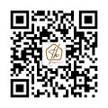 QR code: https://noordsedorpsweg15noorden.nl