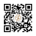 QR code: https://inarimeer3woerden.nl