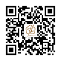 QR code: https://schrijverspad48woerden.nl