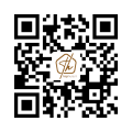 QR code: https://prinsenlaan55woerden.nl