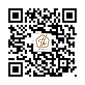 QR code: https://vanhouwelingenplantsoen3vught.nl