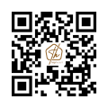 QR code: https://bleekstraat4vught.nl