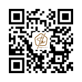 QR code: https://molenstraat77vught.nl