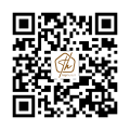 QR code: https://felixtimmermansstraat14vught.nl