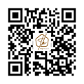 QR code: https://stjacobslaan558nijmegen.nl