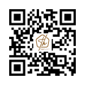 QR code: https://spijkerlaan25-1arnhem.nl