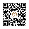 QR code: https://steenbergerveld1ahuissen.nl