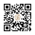 QR code: https://landslag5huissen.nl