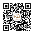 QR code: https://haagdoornstraat56arnhem.nl
