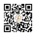 QR code: https://peppelhof10gendt.nl