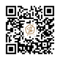 QR code: https://blackalicante104huissen.nl