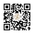 QR code: https://hisveltplein62arnhem.nl