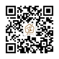 QR code: https://vanwijkstraat13huissen.nl