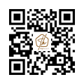 QR code: https://schamel16chuissen.nl