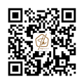 QR code: https://stadswalnoord23huissen.nl
