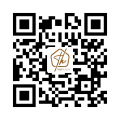 QR code: https://bredestraat41huissen.nl