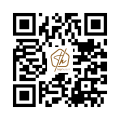 QR code: https://winterdijk59huissen.nl