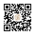 QR code: https://cloekplein104arnhem.nl
