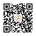QR code: https://prinsesirenehof81naarden.nl
