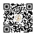 QR code: https://dichtershofje2amsterdam.nl