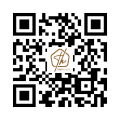 QR code: https://lothariuslaan8bussum.nl